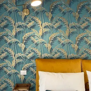 suite-la-chiostrina-al-cedro.it-romehotels.com/